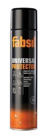 Universal Protector